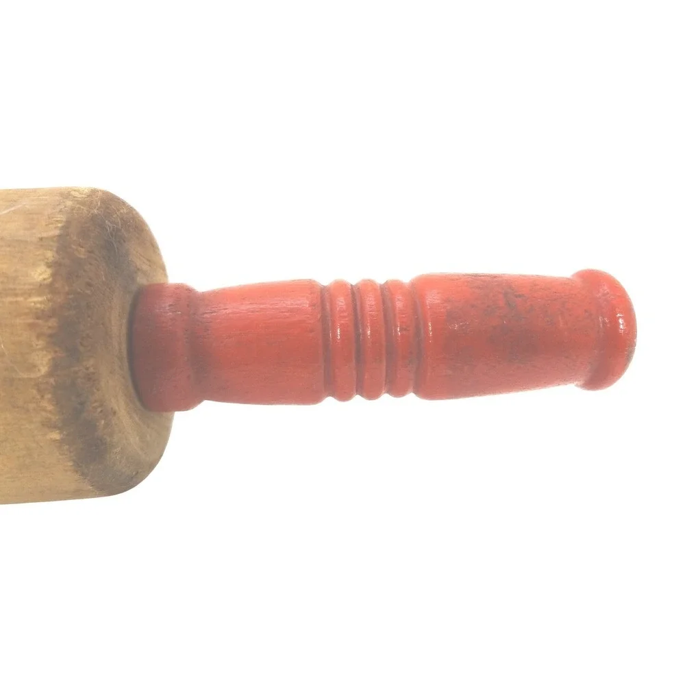 Unbranded vintage wooden